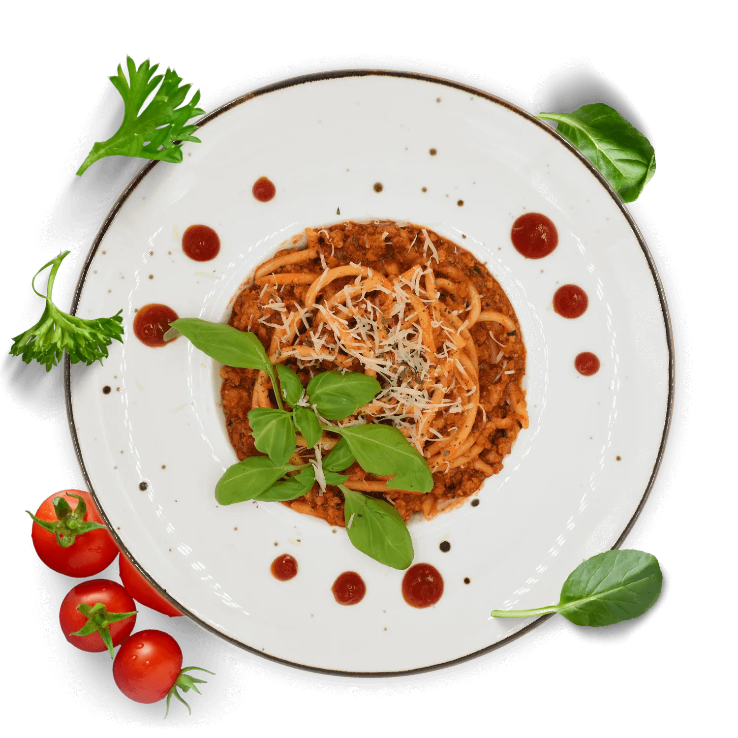 catering dietetyczny Mikołów