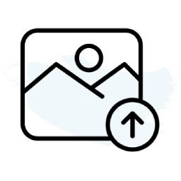 catering dietetyczny w Twoim mieście