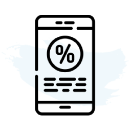 dieta pudełkowa z dostawą