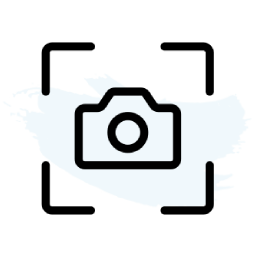 dietetyczny catering Mikołów