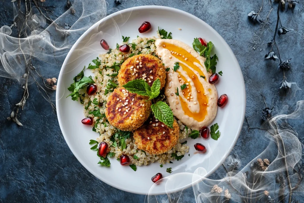 z niską zawartością laktozy